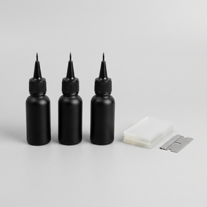 Crafftora GlassFix Repair Kit