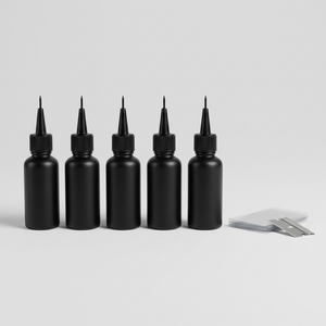 Crafftora GlassFix Repair Kit